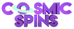 Cosmic Spins Casino